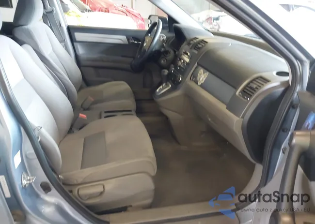 5J6RE4H45BL033546: 42549712