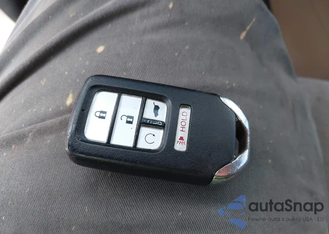 5FNYF5H36JB017417: 42549726