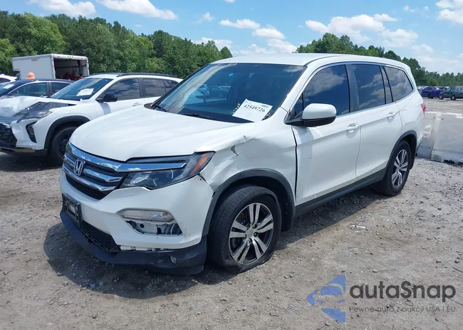 5FNYF5H36JB017417: 42549726