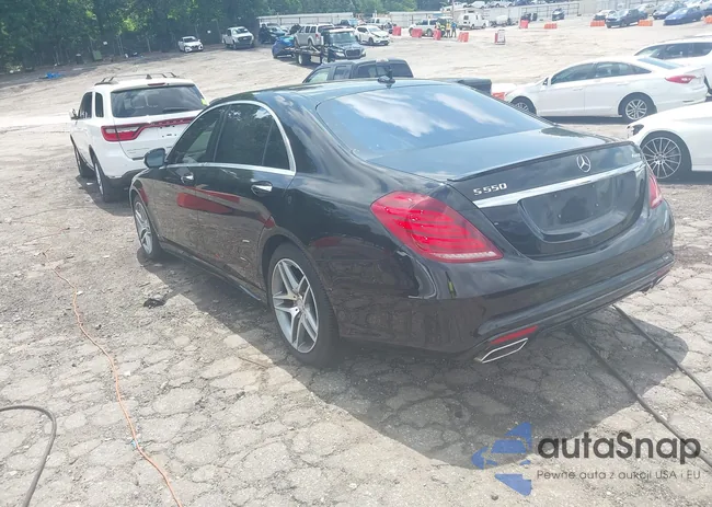 WDDUG8FBXGA219594: 42549729