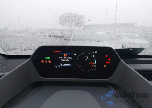 JTMABABAXRA067108: 42549738