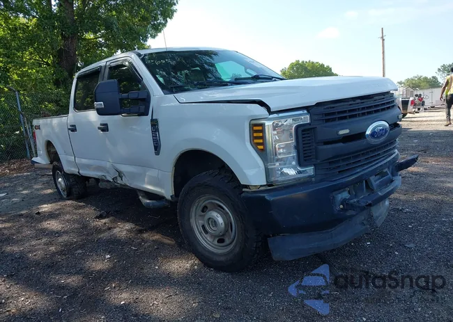 1FT7W2B63KEC41423: 42549747