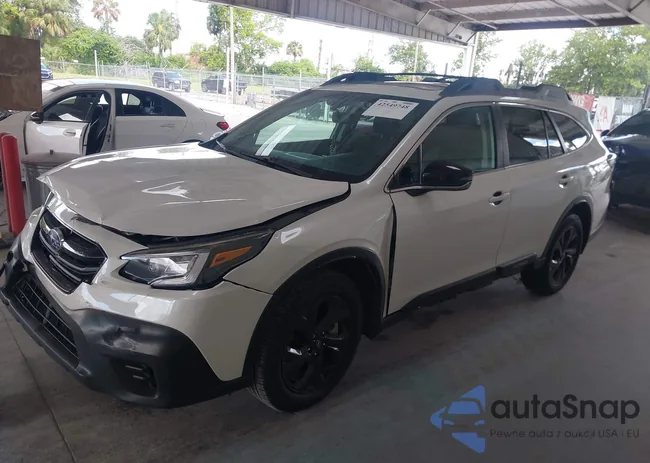 4S4BTGLD6M3190720: 42549748