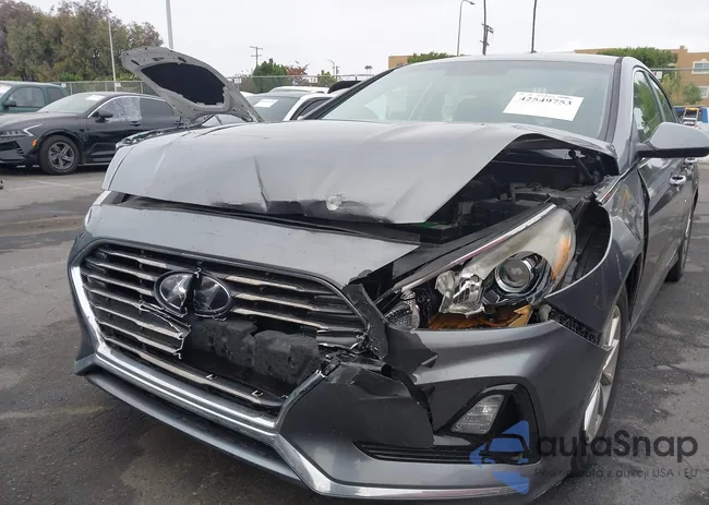 5NPE24AF1JH716808: 42549753