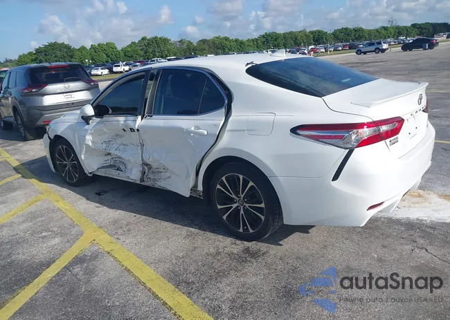 4T1G11AK6LU914800: 42549760