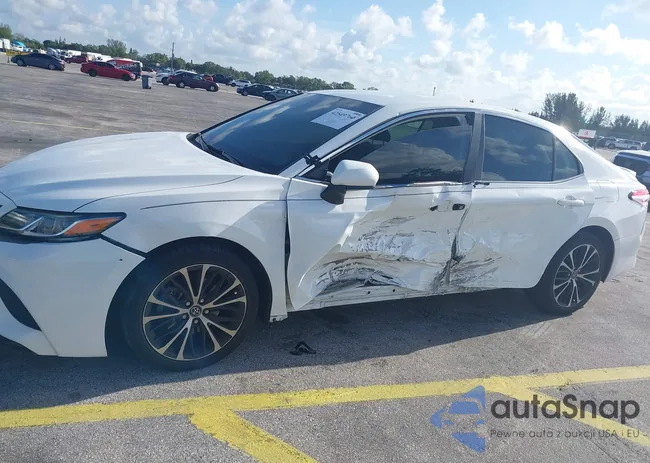 4T1G11AK6LU914800: 42549760