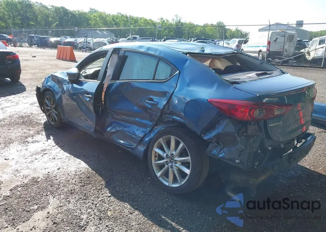 3MZBN1V30JM202416: 42549761