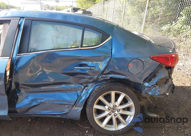 3MZBN1V30JM202416: 42549761