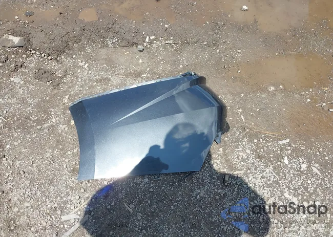 5NPLL4AGXMH050534: 42549765