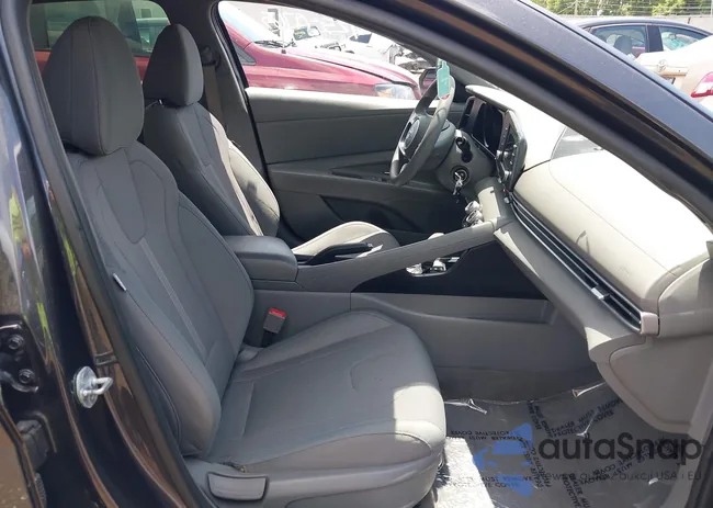 5NPLL4AGXMH050534: 42549765