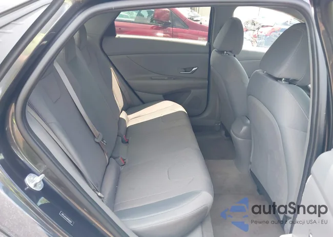 5NPLL4AGXMH050534: 42549765