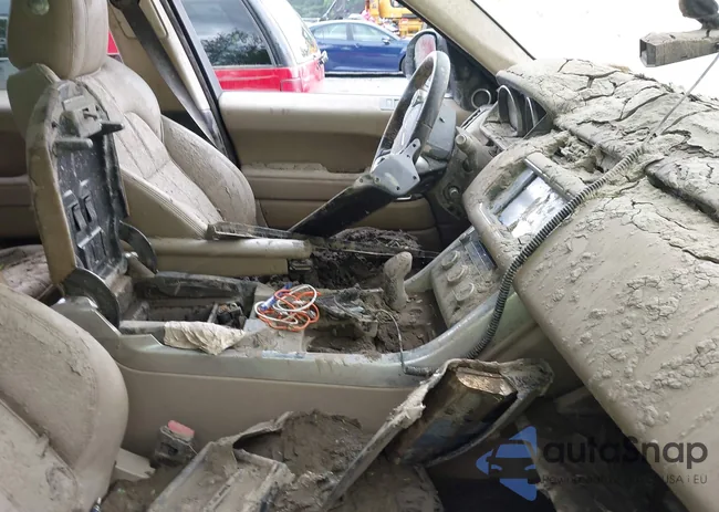 SALWR2PF5GA591381: 42549766