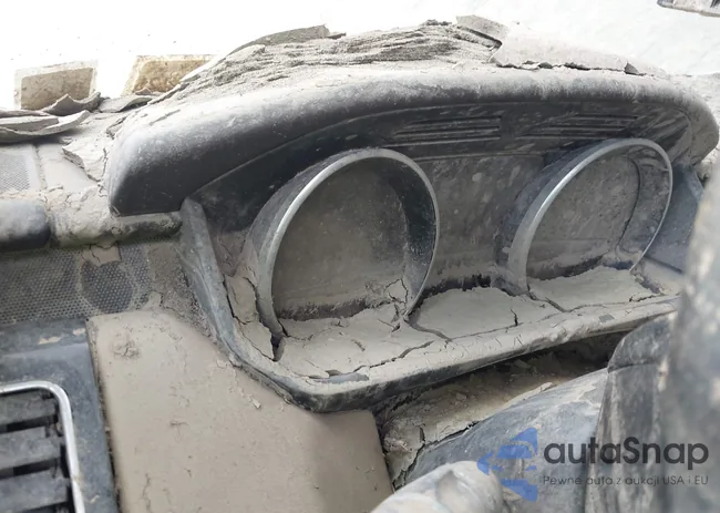 SALWR2PF5GA591381: 42549766