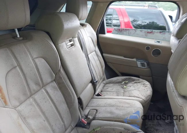 SALWR2PF5GA591381: 42549766