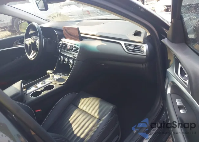 KMTG34TA2NU089251: 42549771