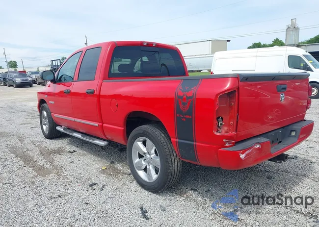 1D7HA18268J239530: 42549774