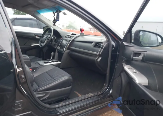 4T1BF1FK4EU740491: 42549776