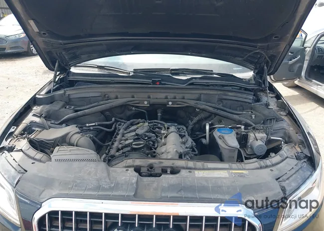 WA1L2AFP7GA096340: 42549777