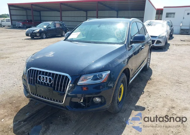 WA1L2AFP7GA096340: 42549777