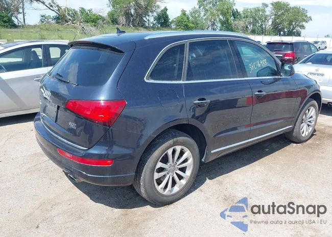 WA1L2AFP7GA096340: 42549777