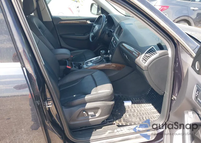 WA1L2AFP7GA096340: 42549777