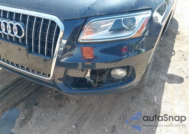 WA1L2AFP7GA096340: 42549777