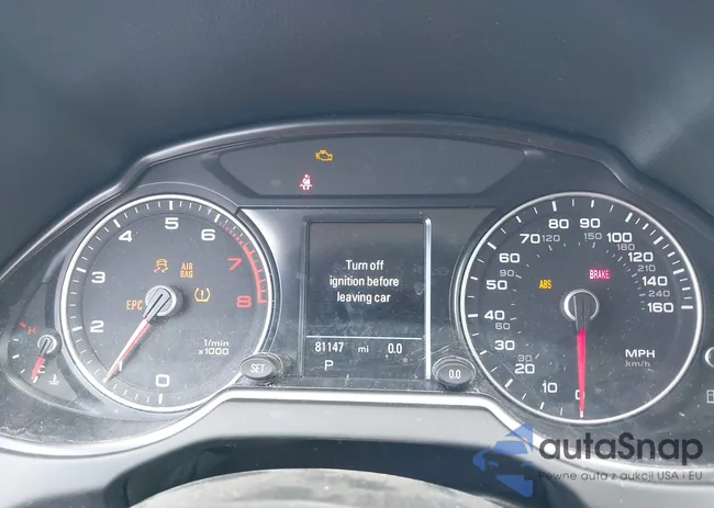 WA1L2AFP7GA096340: 42549777