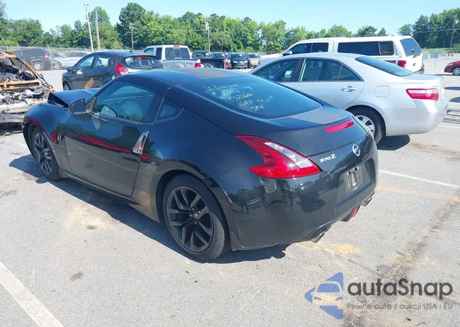 JN1AZ4EH8JM572043: 42549778