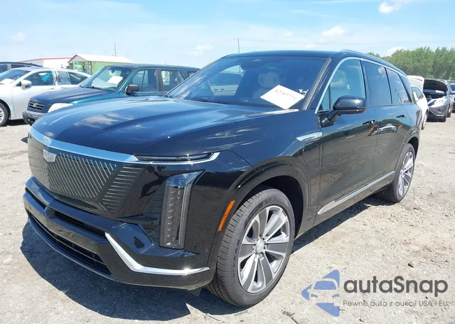 1GYC3KMLXTZ701319: 42549779