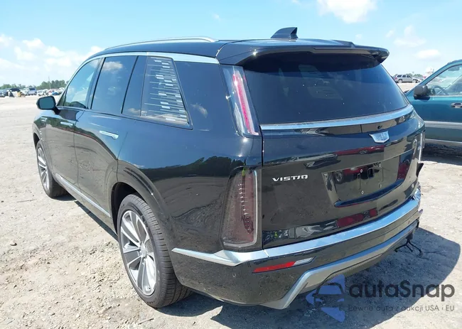 1GYC3KMLXTZ701319: 42549779