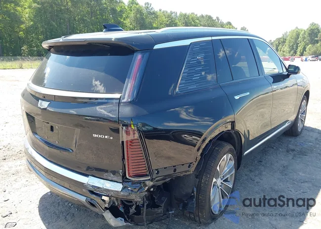 1GYC3KMLXTZ701319: 42549779