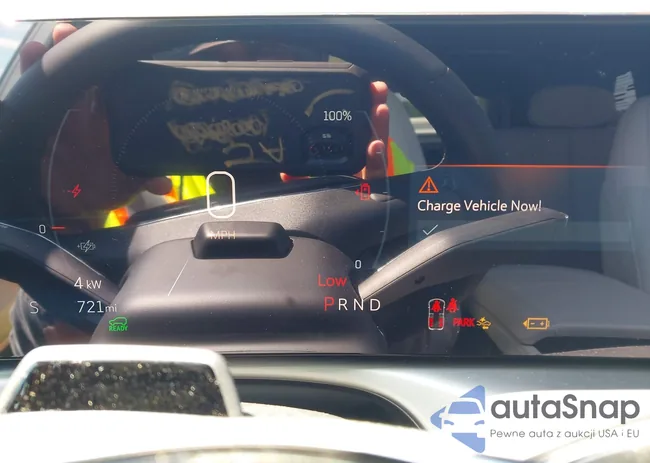 1GYC3KMLXTZ701319: 42549779