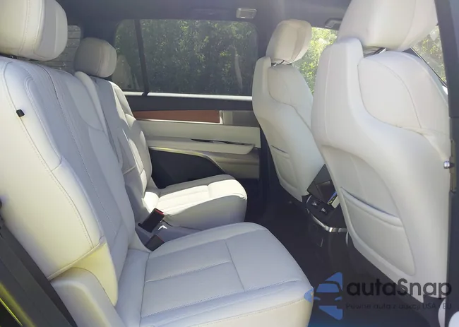 1GYC3KMLXTZ701319: 42549779