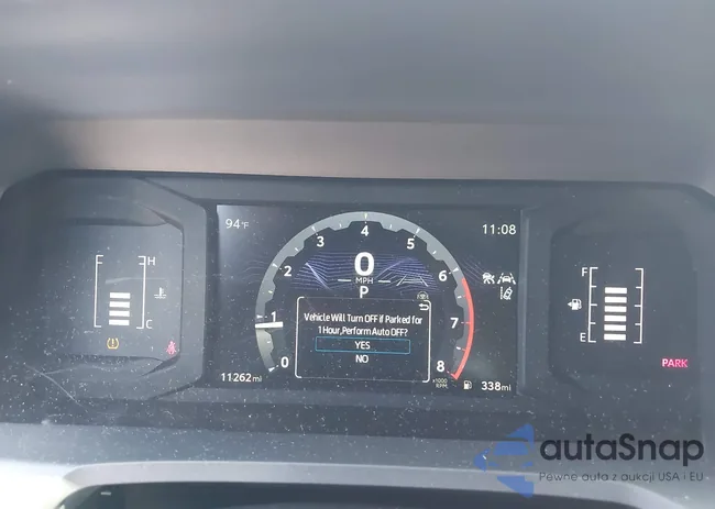 3TYKD5HN4ST021965: 42549784