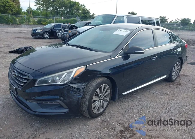 5NPE34AF7GH341027: 42549783