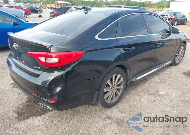 5NPE34AF7GH341027: 42549783