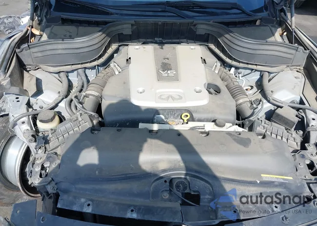 JN1AJ0HR4AM752155: 42549788