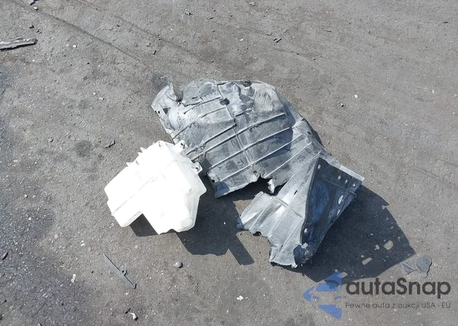 JN1AJ0HR4AM752155: 42549788