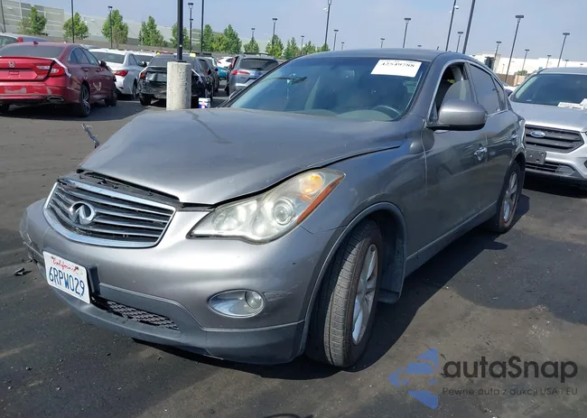 JN1AJ0HR4AM752155: 42549788