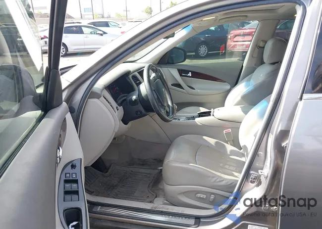 JN1AJ0HR4AM752155: 42549788