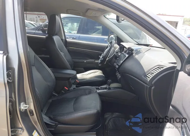 JA4AP4AW7JZ034695: 42549789