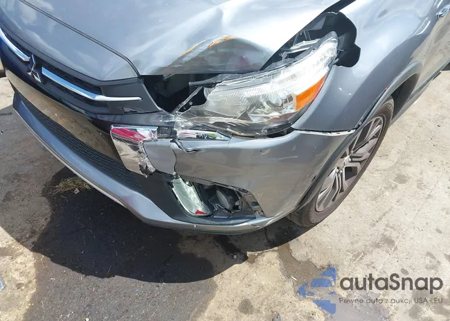 JA4AP4AW7JZ034695: 42549789