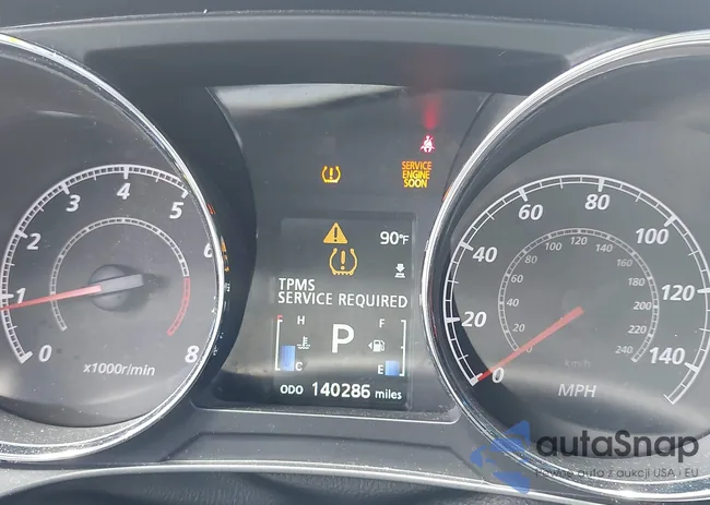 JA4AP4AW7JZ034695: 42549789