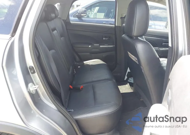 JA4AP4AW7JZ034695: 42549789