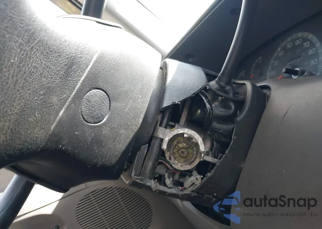 2FTZX18W0WCA49850: 42549792