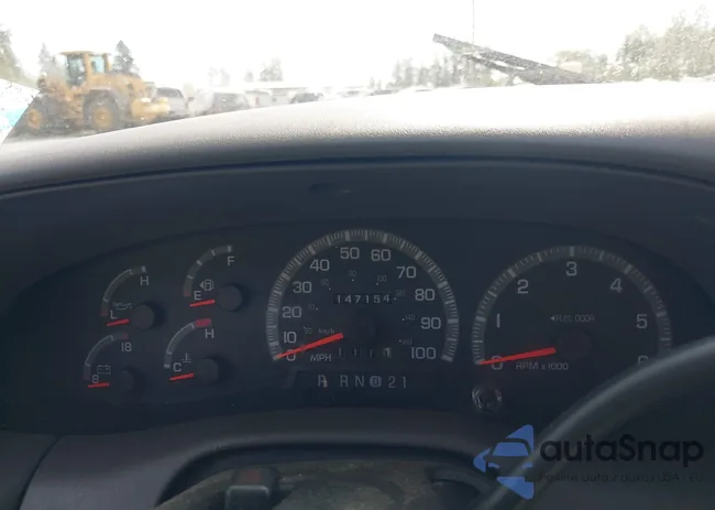 2FTZX18W0WCA49850: 42549792