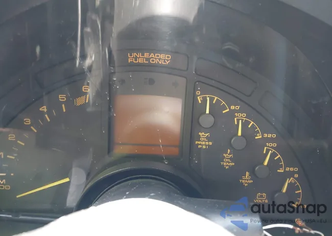 1G1YY33P8N5109086: 42549795