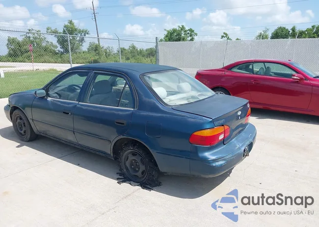 1Y1SK52802Z419527: 42549797