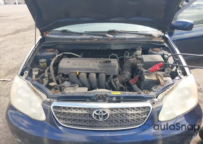 JTDBR32EX70101677: 42549798