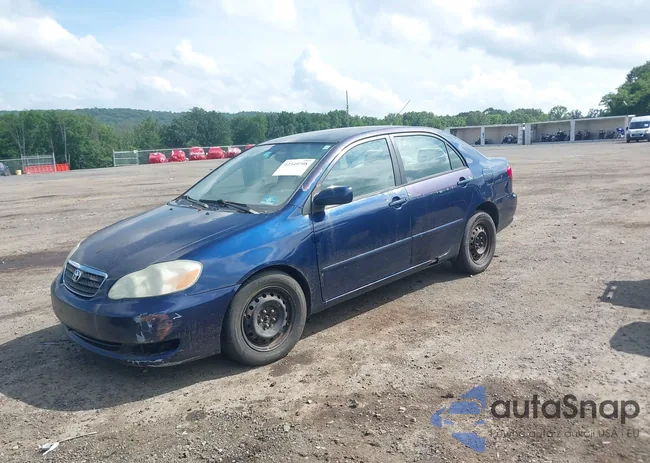 JTDBR32EX70101677: 42549798